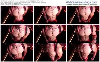 flirt4free-matius-stewart-12-22-2024-07-09-32