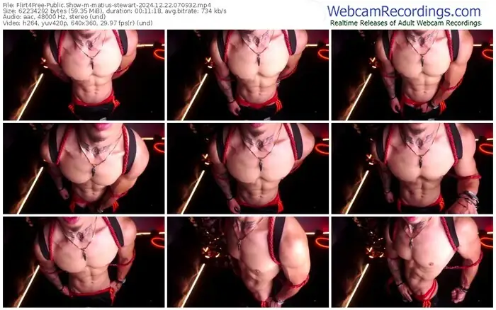 flirt4free-matius-stewart-12-22-2024-07-09-32