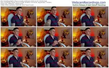 flirt4free-matt-andersson-12-22-2024-12-10-34