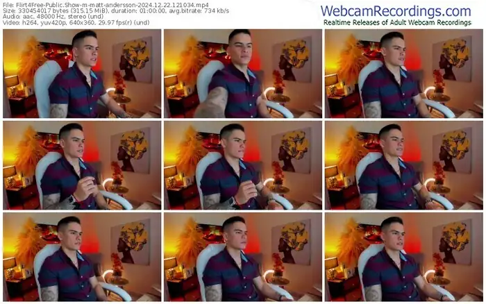 flirt4free-matt-andersson-12-22-2024-12-10-34