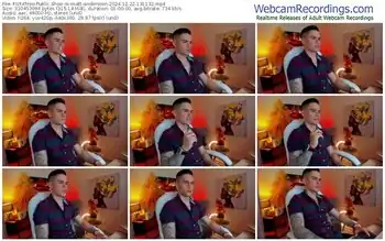 flirt4free-matt-andersson-12-22-2024-13-11-32