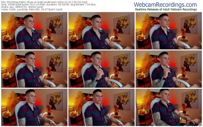 flirt4free-matt-andersson-12-22-2024-13-11-32