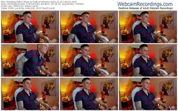 flirt4free-matt-andersson-12-22-2024-14-12-12
