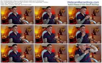 flirt4free-matt-andersson-12-22-2024-14-16-49