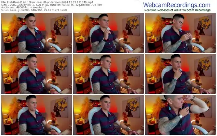 flirt4free-matt-andersson-12-22-2024-14-16-49