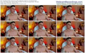 flirt4free-matt-andersson-12-22-2024-15-35-23
