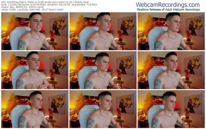 flirt4free-matt-andersson-12-22-2024-15-53-42