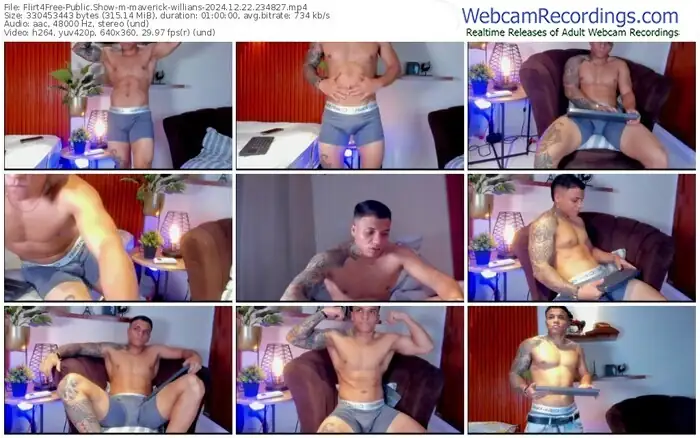 flirt4free-maverick-willians-12-22-2024-23-48-27