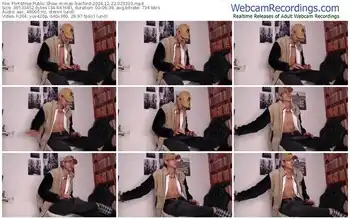 flirt4free-max-becford-12-22-2024-02-33-10