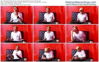 flirt4free-max-becford-12-22-2024-20-22-30