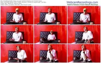 flirt4free-max-becford-12-22-2024-21-29-47