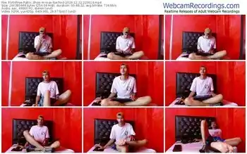 flirt4free-max-becford-12-22-2024-22-36-14