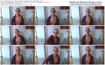 flirt4free-max-davies-12-22-2024-16-35-55