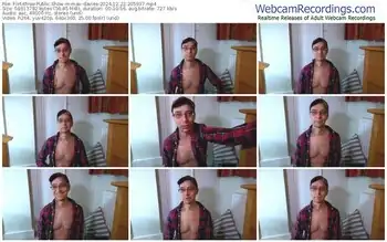 flirt4free-max-davies-12-22-2024-20-59-37