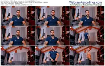 flirt4free-max-dic-12-22-2024-13-59-25