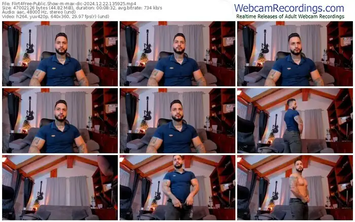 flirt4free-max-dic-12-22-2024-13-59-25