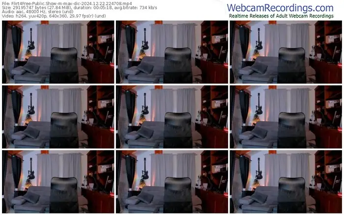 flirt4free-max-dic-12-22-2024-22-47-08