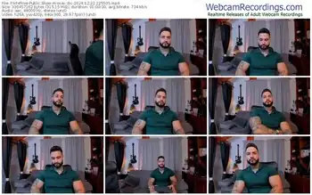 flirt4free-max-dic-12-22-2024-22-55-05