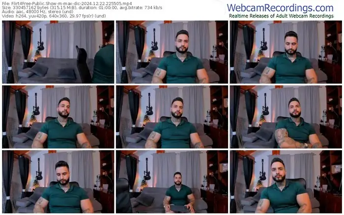 flirt4free-max-dic-12-22-2024-22-55-05