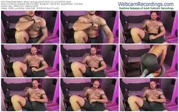 flirt4free-max-proul-12-22-2024-10-56-51