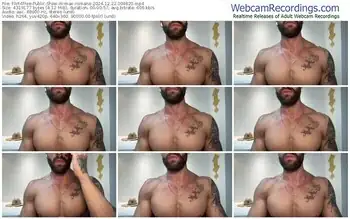 flirt4free-max-romano-12-22-2024-00-48-20