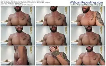 flirt4free-max-romano-12-22-2024-15-00-44