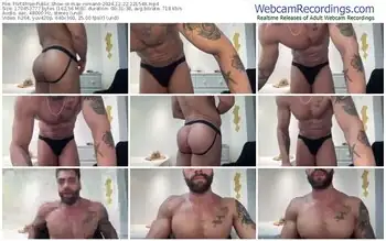 flirt4free-max-romano-12-22-2024-22-15-48