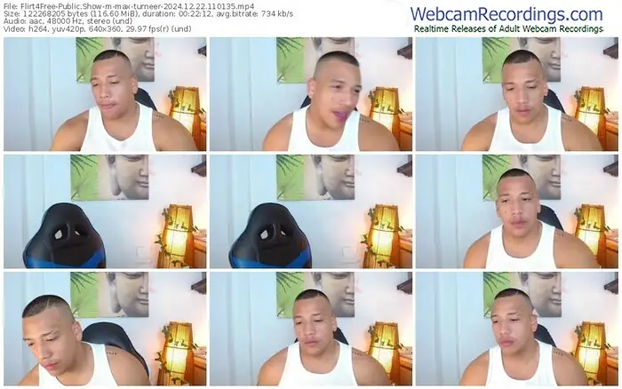 flirt4free-max-turneer-12-22-2024-11-01-35