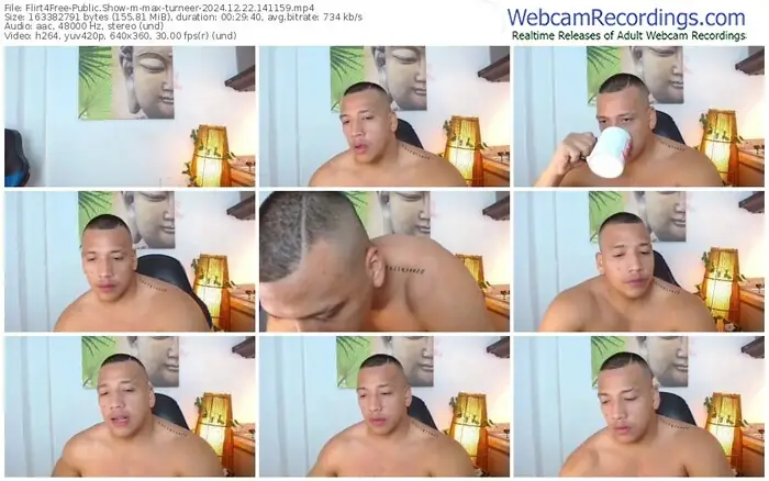 flirt4free-max-turneer-12-22-2024-14-11-59