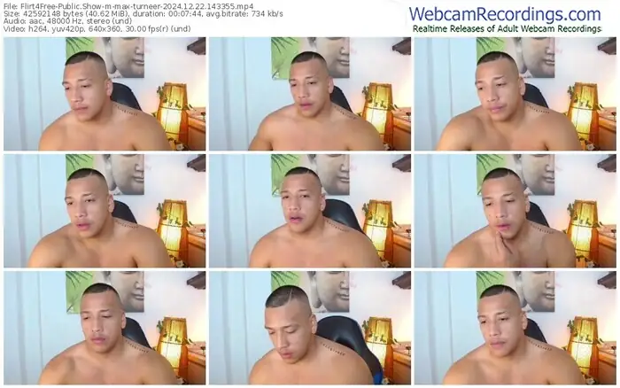 flirt4free-max-turneer-12-22-2024-14-33-55