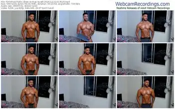 flirt4free-max-wyatt-12-22-2024-01-35-29