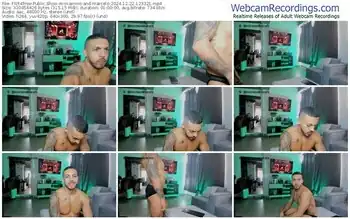 flirt4free-maximo-and-marcelo-12-22-2024-12-33-21