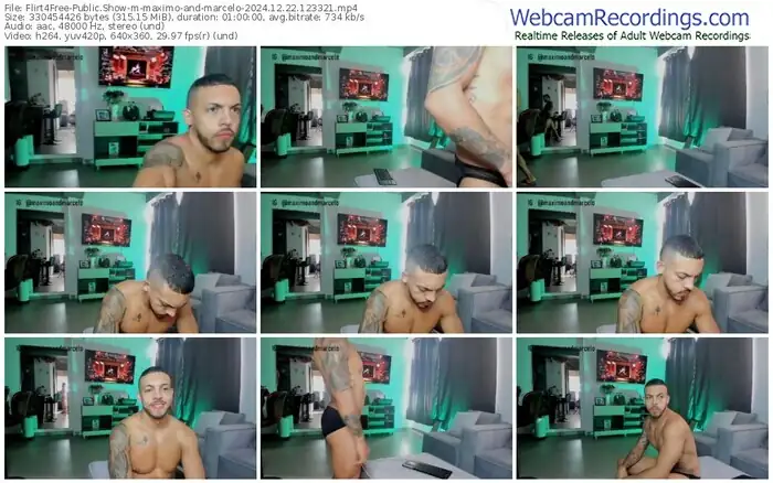 flirt4free-maximo-and-marcelo-12-22-2024-12-33-21