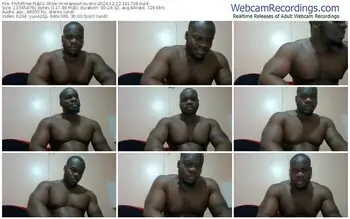 flirt4free-maxwell-evans-12-22-2024-10-17-38