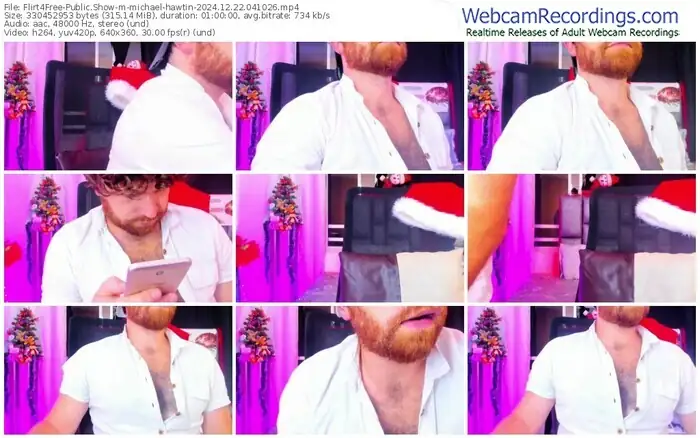 flirt4free-michael-hawtin-12-22-2024-04-10-26