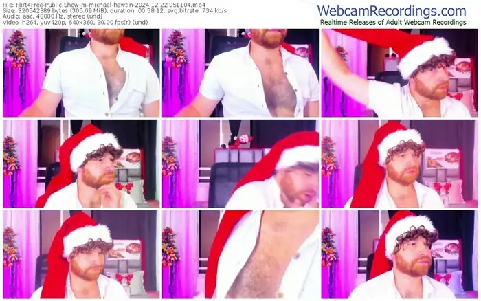 flirt4free-michael-hawtin-12-22-2024-05-11-04