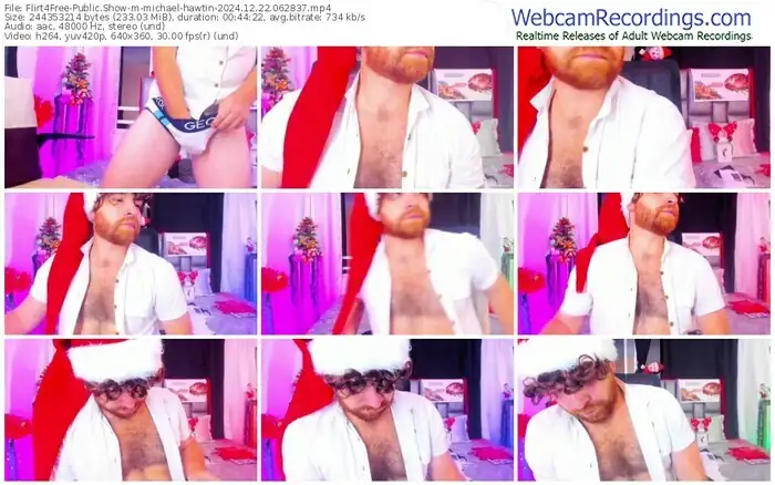 flirt4free-michael-hawtin-12-22-2024-06-28-37