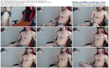 flirt4free-miiguel-arango-12-22-2024-06-28-29