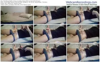 flirt4free-mike-noley-12-22-2024-22-31-28