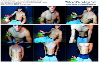flirt4free-mike-sanderss-12-22-2024-00-30-39