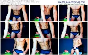 flirt4free-mike-sanderss-12-22-2024-01-05-26