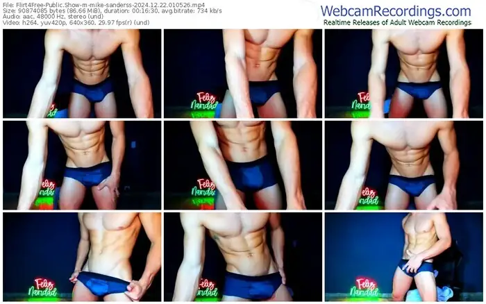 flirt4free-mike-sanderss-12-22-2024-01-05-26