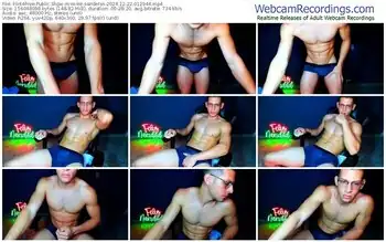 flirt4free-mike-sanderss-12-22-2024-01-29-44