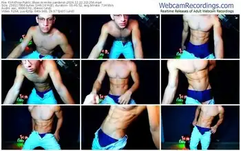 flirt4free-mike-sanderss-12-22-2024-22-12-56