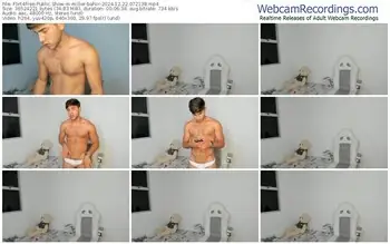 flirt4free-miller-bahiir-12-22-2024-07-21-38