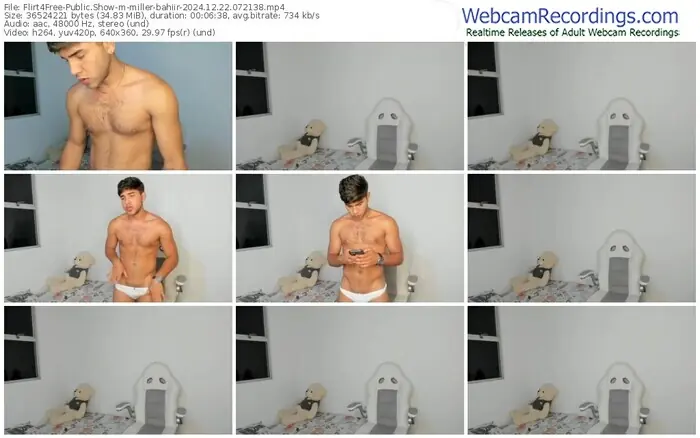 flirt4free-miller-bahiir-12-22-2024-07-21-38