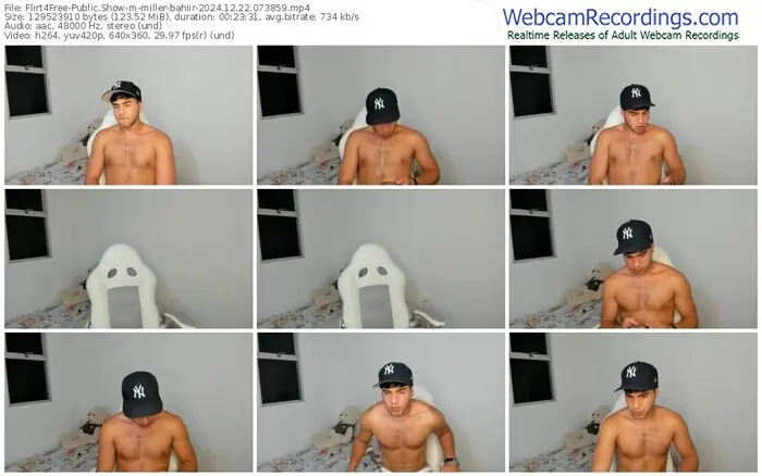 flirt4free-miller-bahiir-12-22-2024-07-38-59