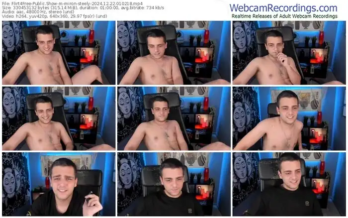 flirt4free-miron-steely-12-22-2024-01-02-18
