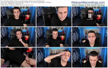 flirt4free-miron-steely-12-22-2024-02-03-36