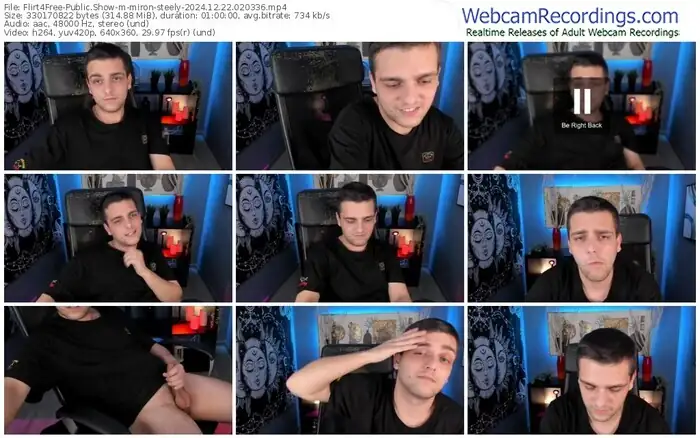 flirt4free-miron-steely-12-22-2024-02-03-36